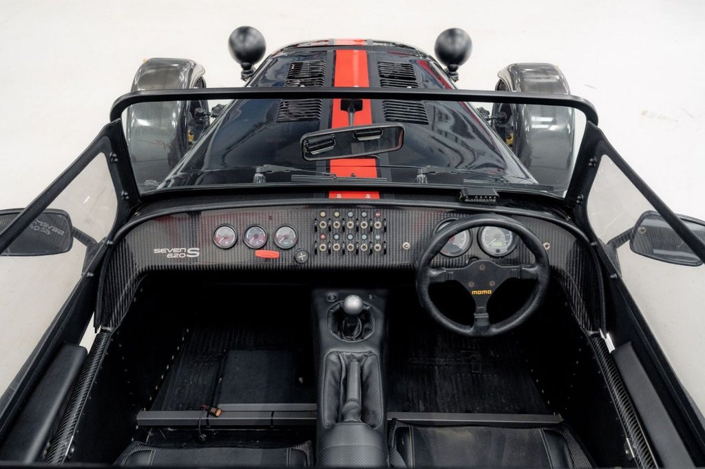 Vehicle 48