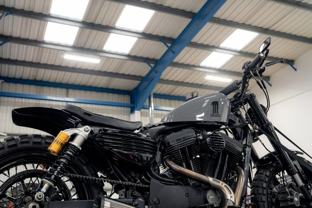 Used GMC Other 2018 for sale - 76241461: Photo 11