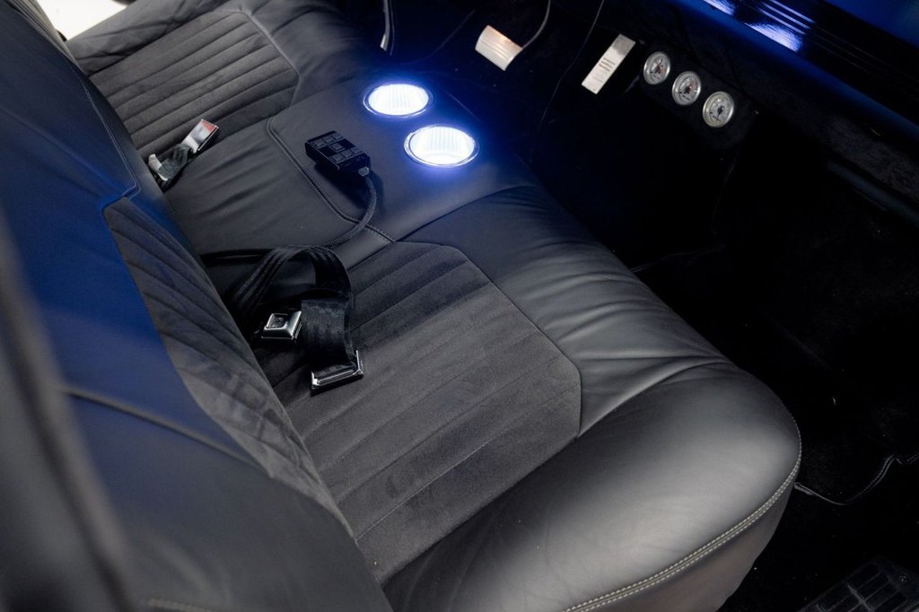 Used GMC Other 2018 for sale - 76241461: Photo 12