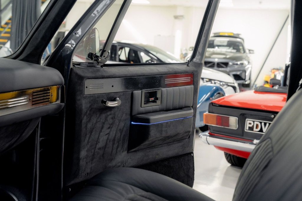 Used GMC Other 2018 for sale - 76241461: Photo 16