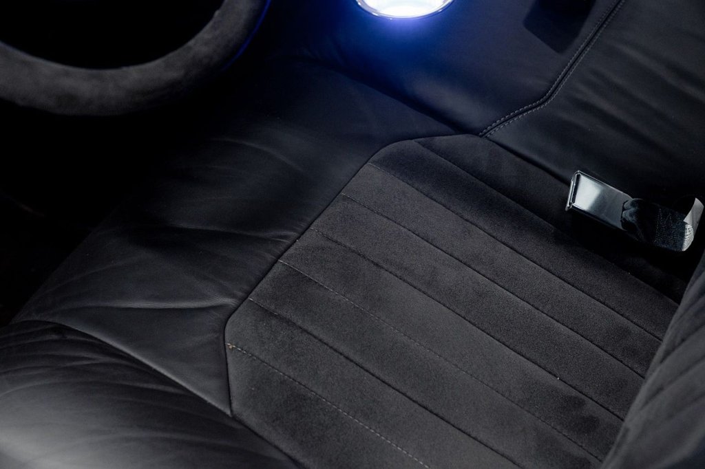 Used GMC Other 2018 for sale - 76241461: Photo 17