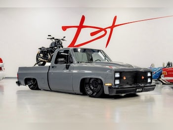 Used GMC Other 2018 for sale - 76241461: Photo