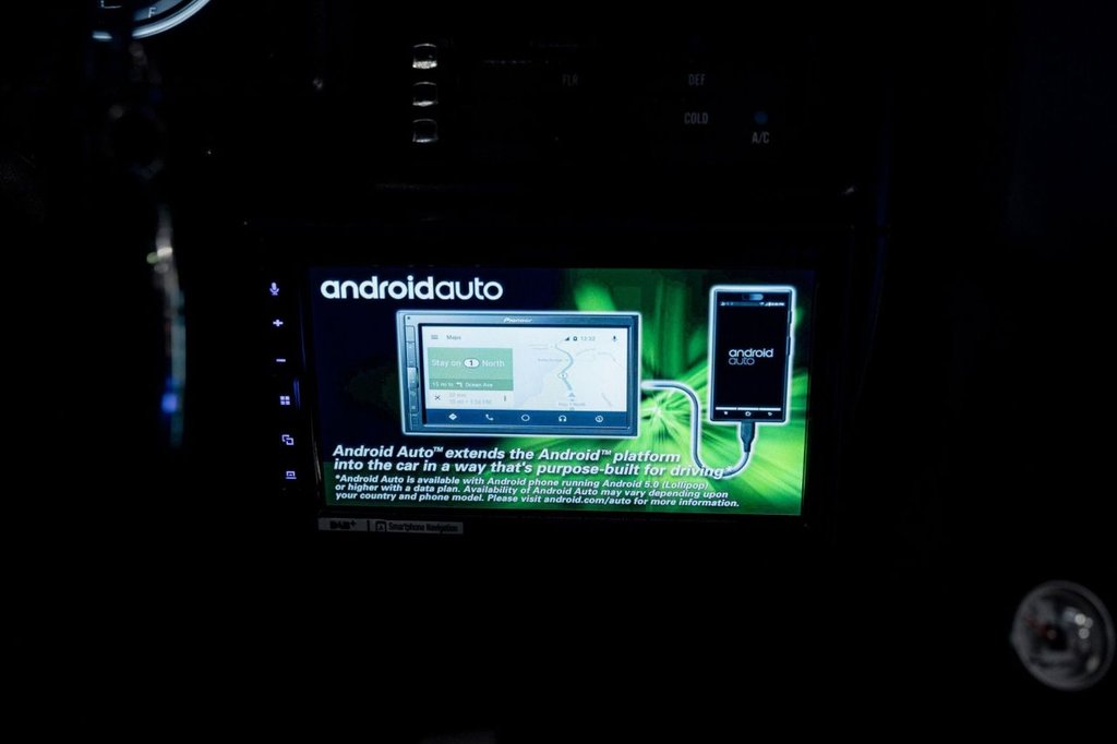 Used GMC Other 2018 for sale - 76241461: Photo 21