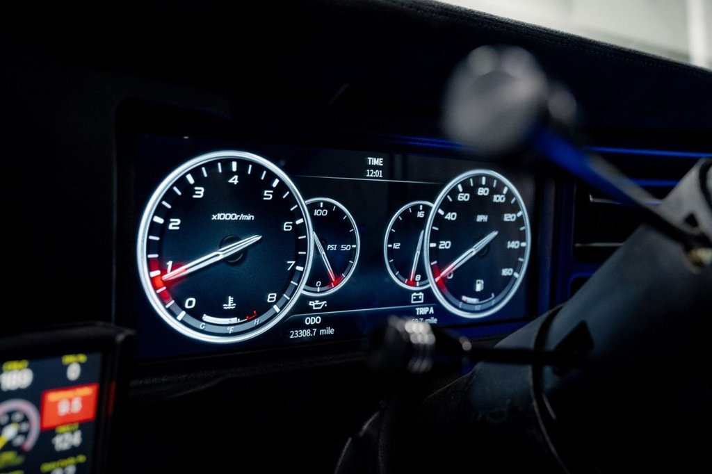 Used GMC Other 2018 for sale - 76241461: Photo 23