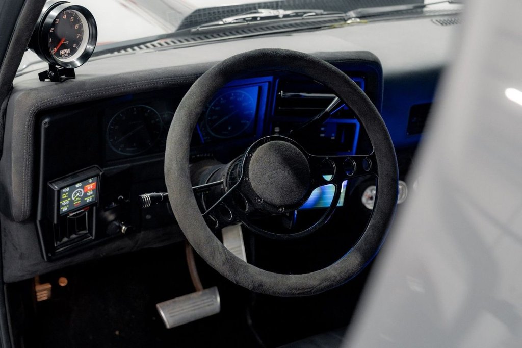 Used GMC Other 2018 for sale - 76241461: Photo 24