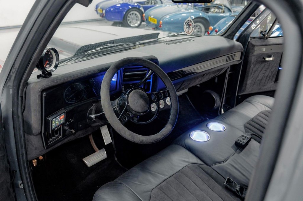 Used GMC Other 2018 for sale - 76241461: Photo 25