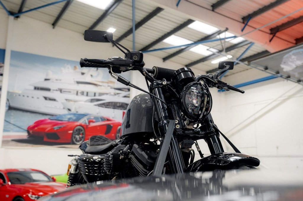 Used GMC Other 2018 for sale - 76241461: Photo 26