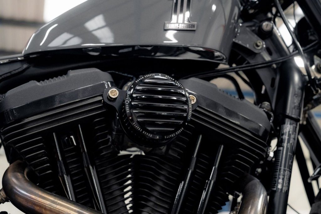 Used GMC Other 2018 for sale - 76241461: Photo 27