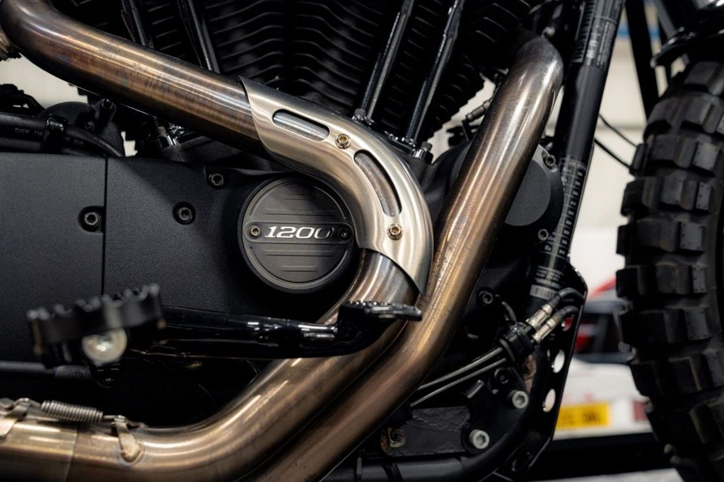 Used GMC Other 2018 for sale - 76241461: Photo 28