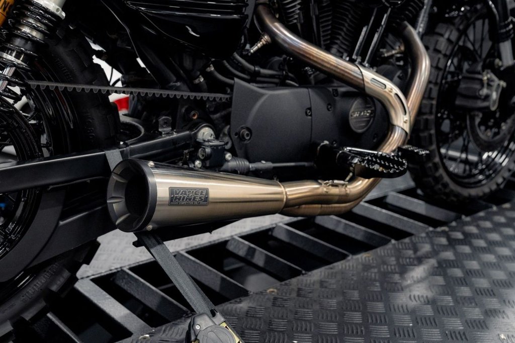 Used GMC Other 2018 for sale - 76241461: Photo 29