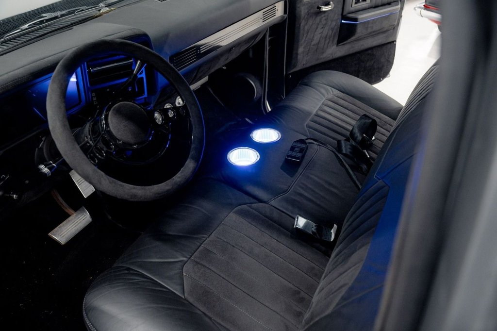 Used GMC Other 2018 for sale - 76241461: Photo 3