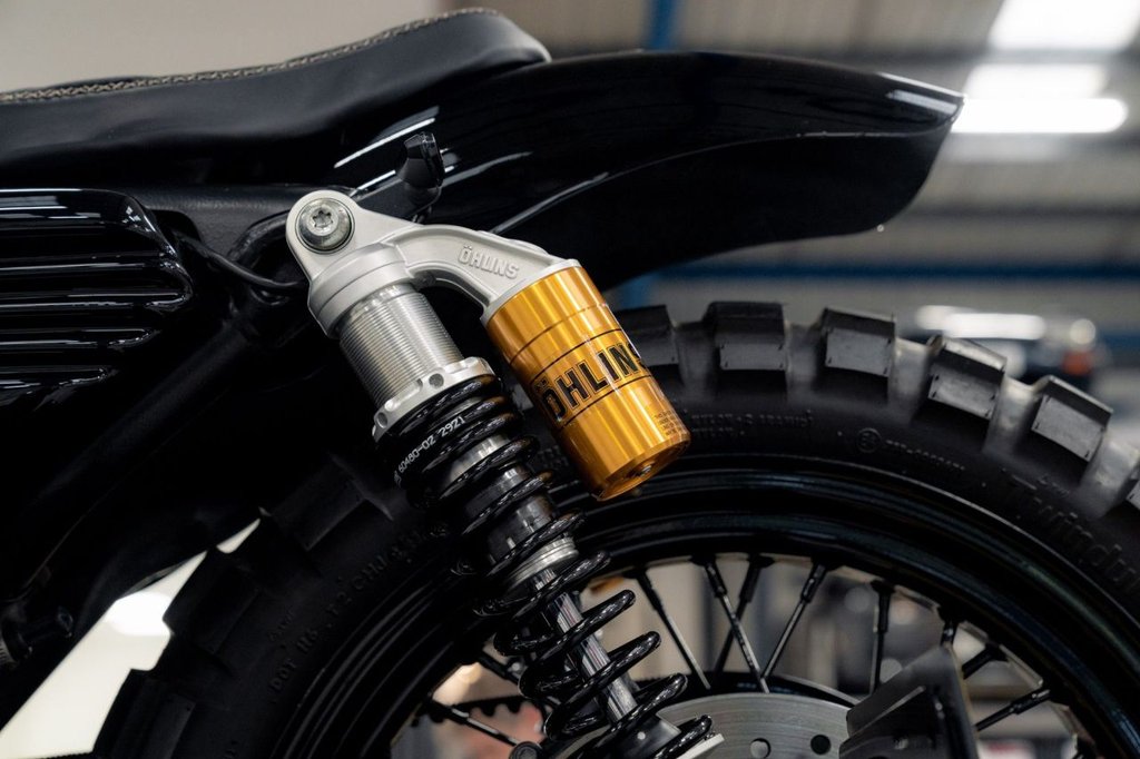 Used GMC Other 2018 for sale - 76241461: Photo 30