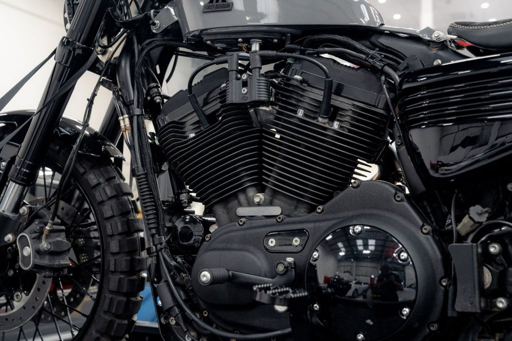 Used GMC Other 2018 for sale - 76241461: Photo 32