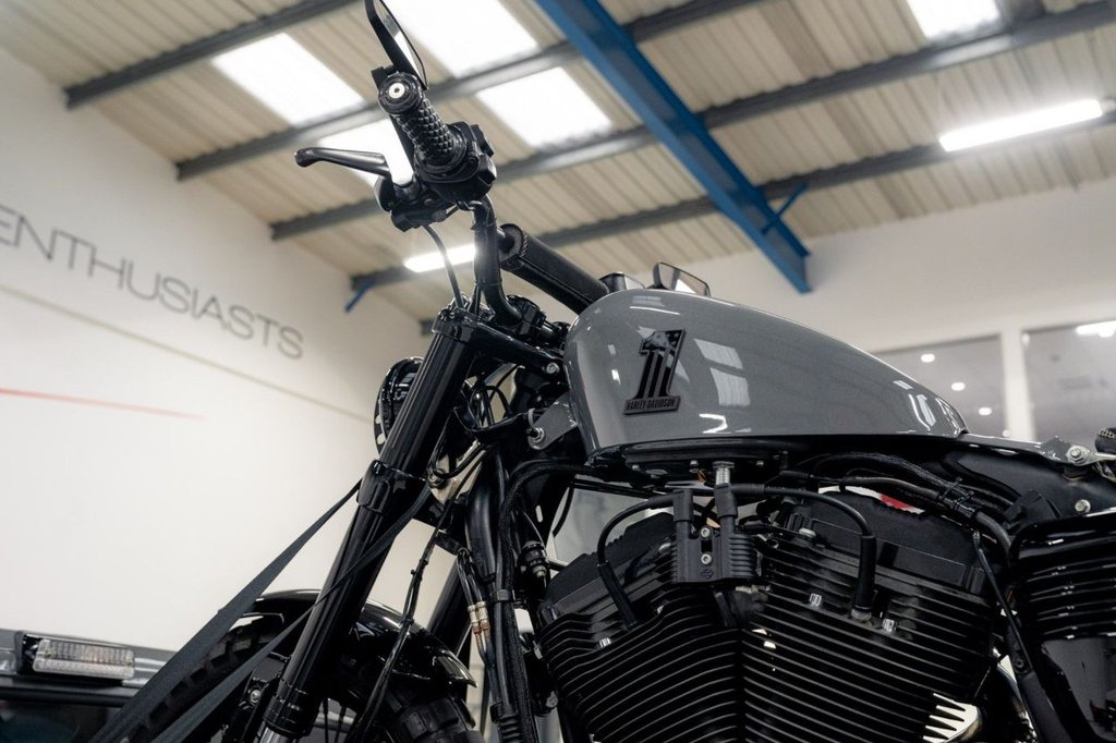 Used GMC Other 2018 for sale - 76241461: Photo 33