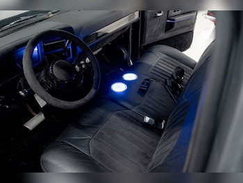 Used GMC Other 2018 for sale - 76241461: Photo