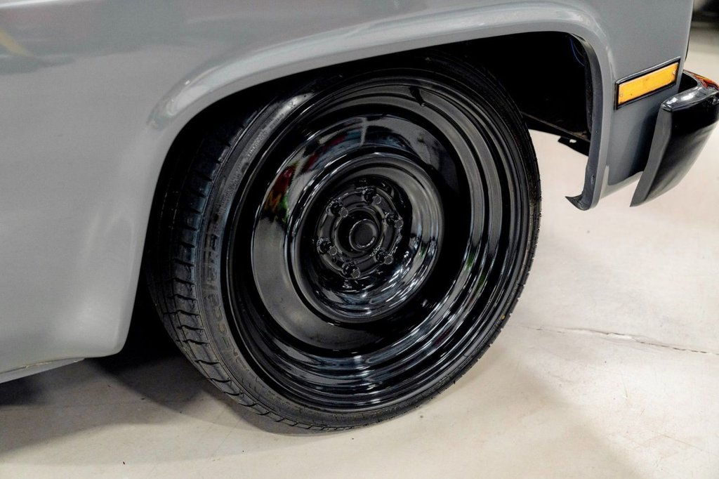 Used GMC Other 2018 for sale - 76241461: Photo 4