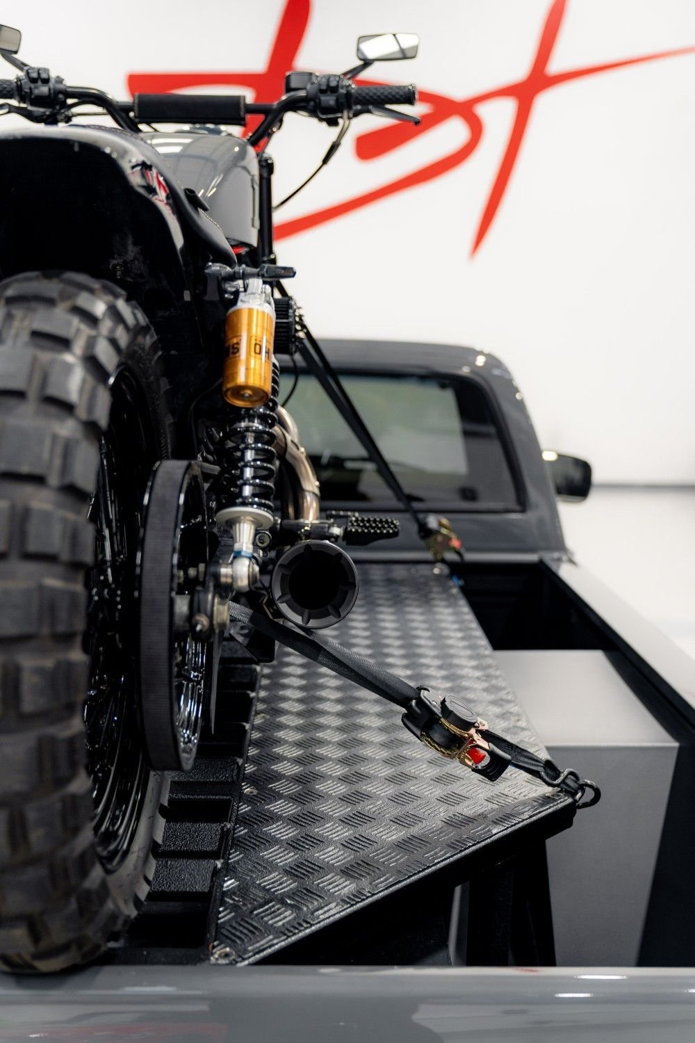 Used GMC Other 2018 for sale - 76241461: Photo 40