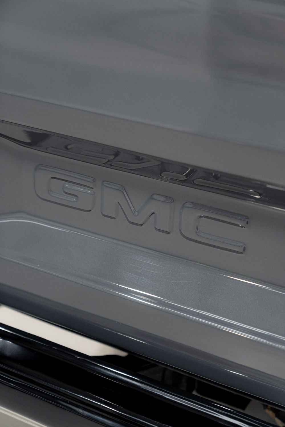 Used GMC Other 2018 for sale - 76241461: Photo 41