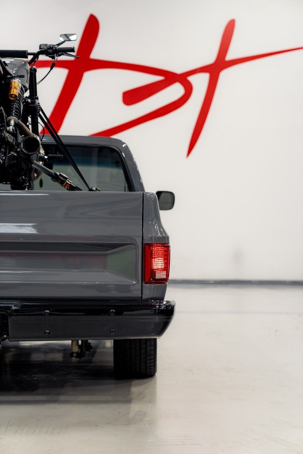 Used GMC Other 2018 for sale - 76241461: Photo 43