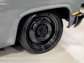 Used GMC Other 2018 for sale - 76241461: Photo