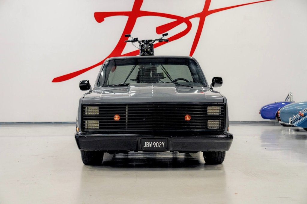 Used GMC Other 2018 for sale - 76241461: Photo 6