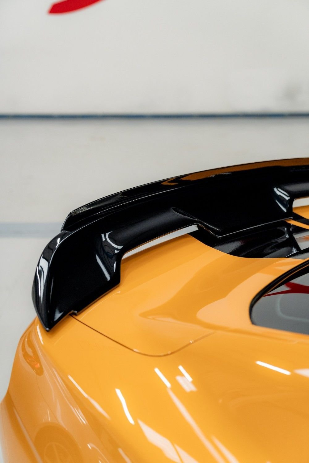 Used Ford Mustang 2022 for sale - 75911785: Photo 13