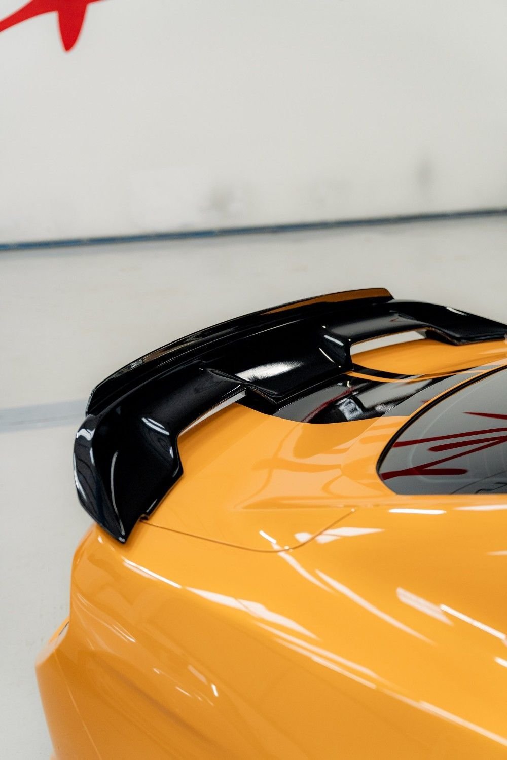 Used Ford Mustang 2022 for sale - 75911785: Photo 14