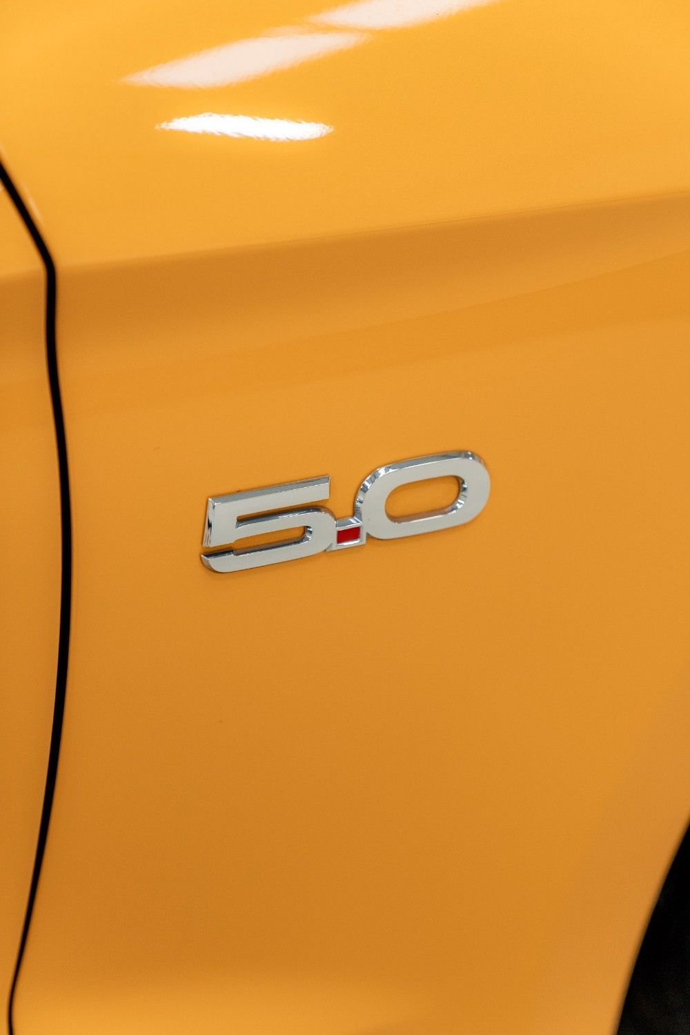 Used Ford Mustang 2022 for sale - 75911785: Photo 16