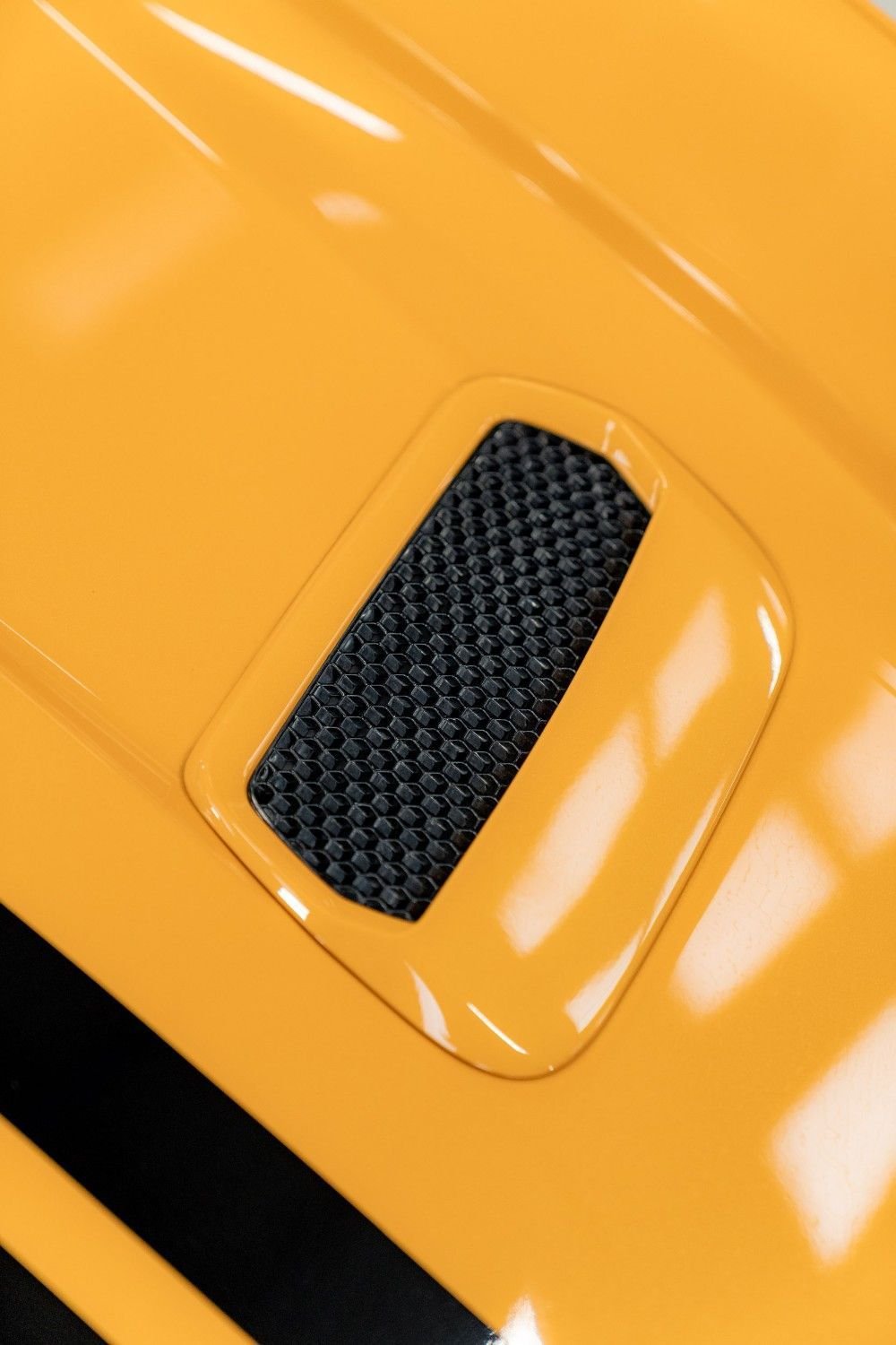 Used Ford Mustang 2022 for sale - 75911785: Photo 27