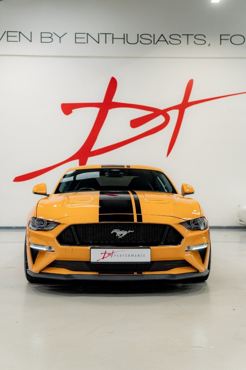 Used Ford Mustang 2022 for sale - 75911785: Photo 32