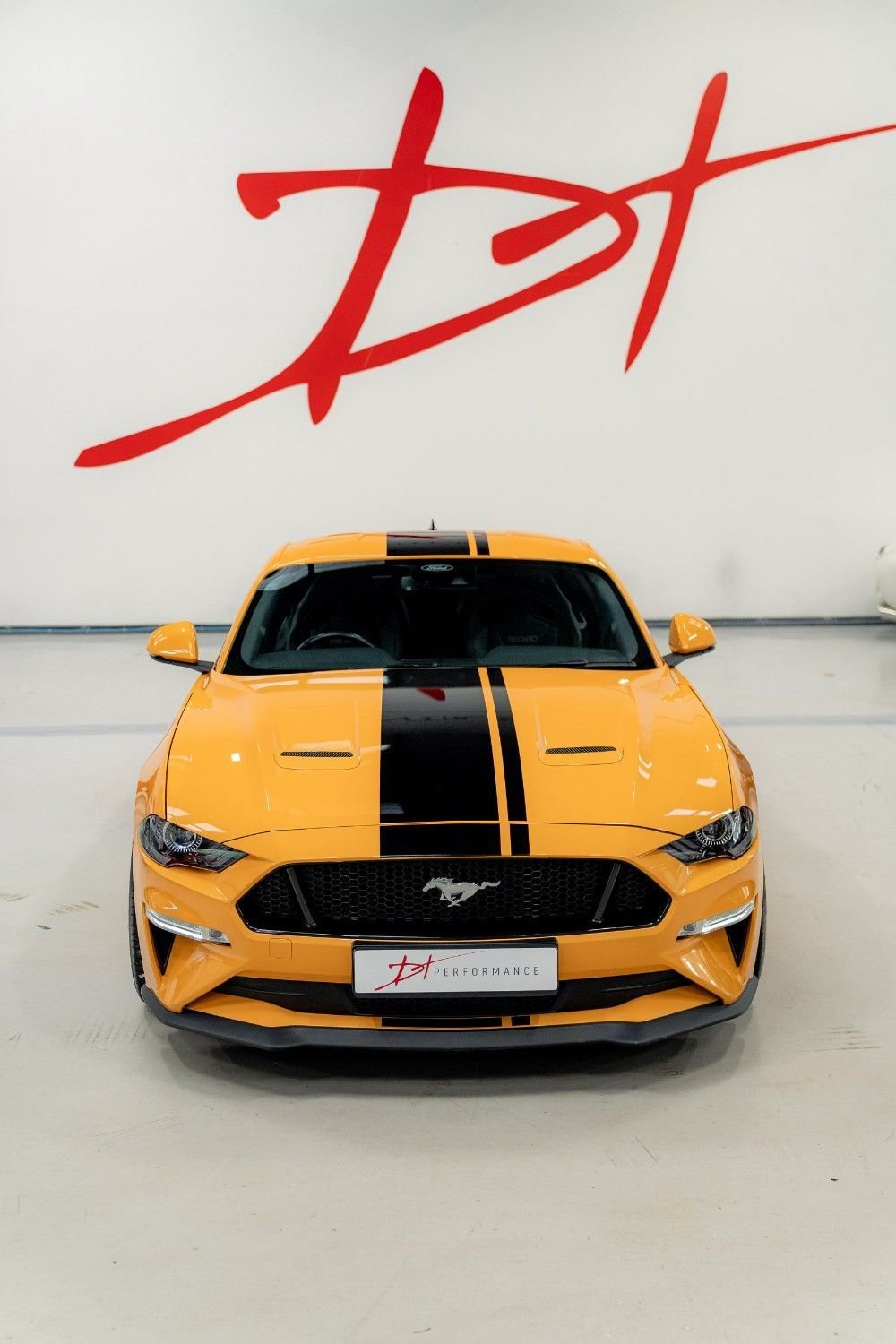 Used Ford Mustang 2022 for sale - 75911785: Photo 33