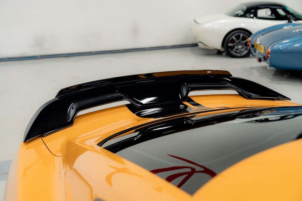 Used Ford Mustang 2022 for sale - 75911785: Photo 35