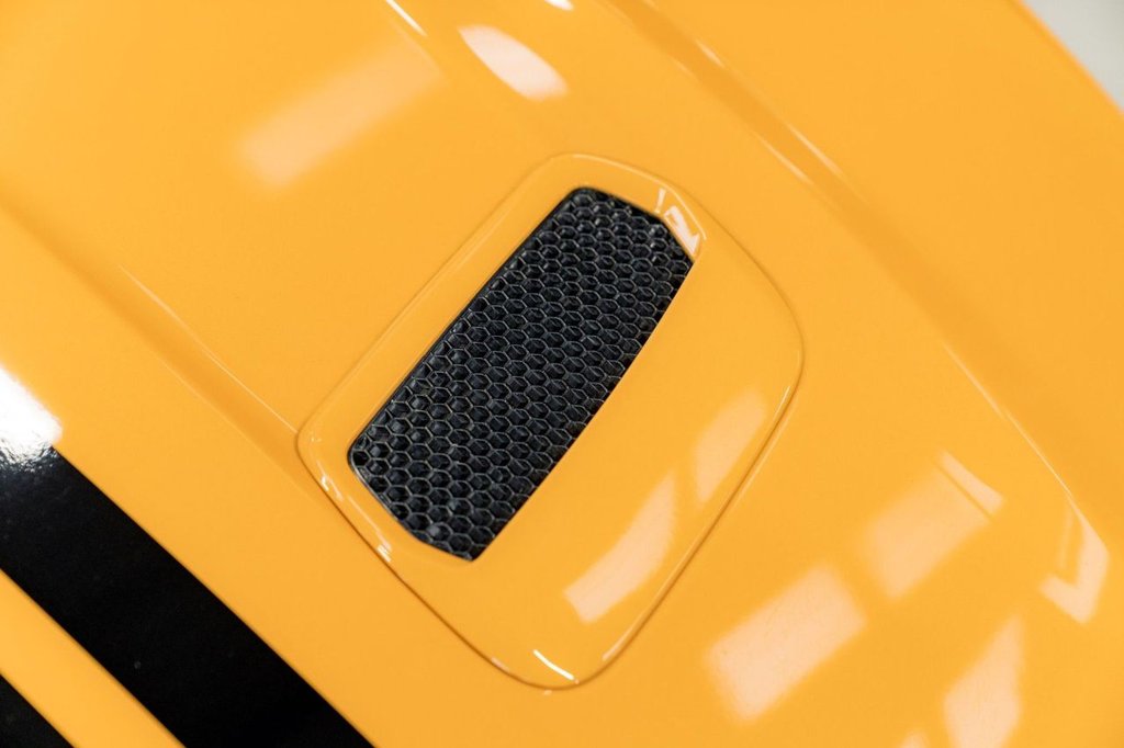 Used Ford Mustang 2022 for sale - 75911785: Photo 36