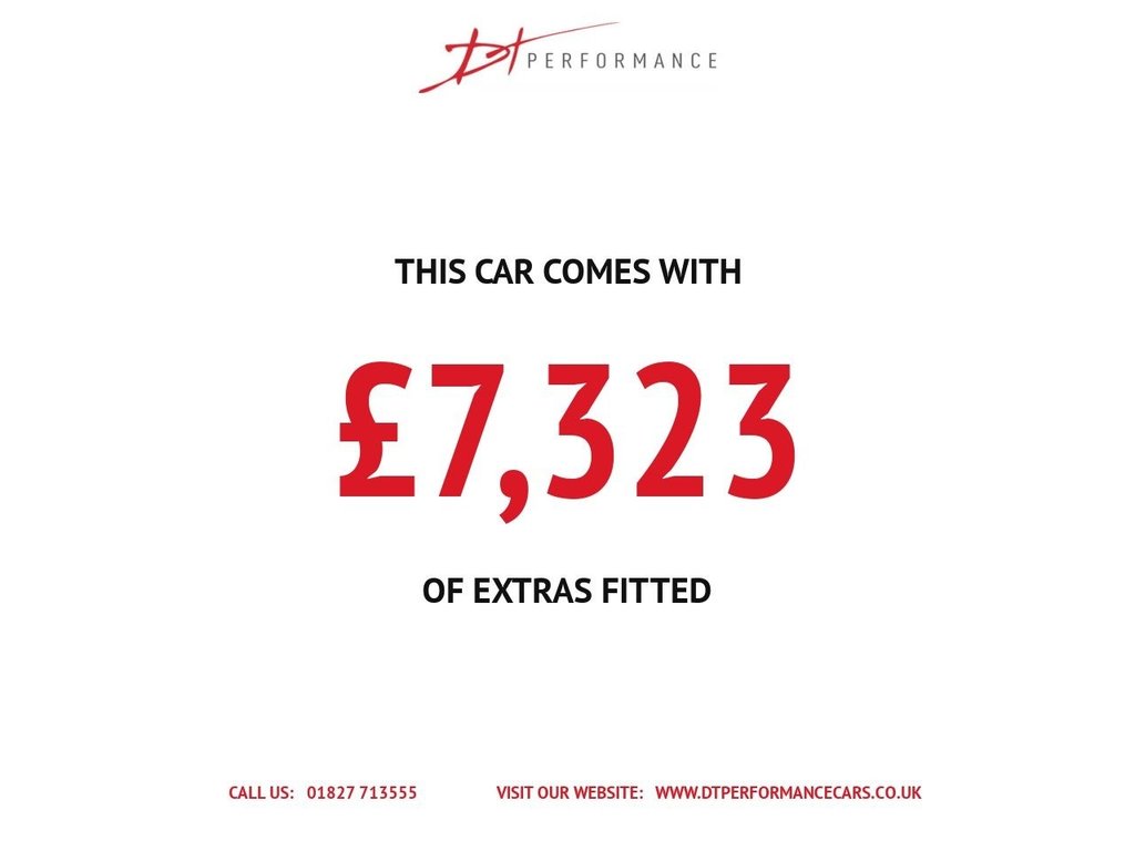 Used Porsche 911 2012 for sale - 77755265: Photo 5