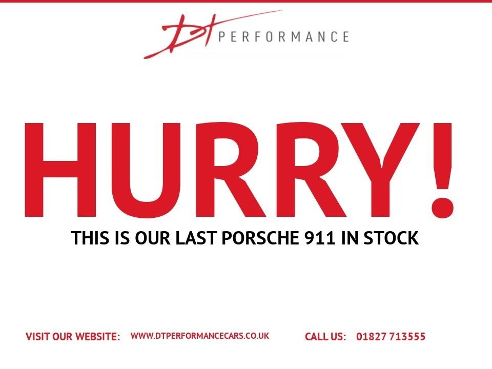 Used Porsche 911 2012 for sale - 77755265: Photo 6