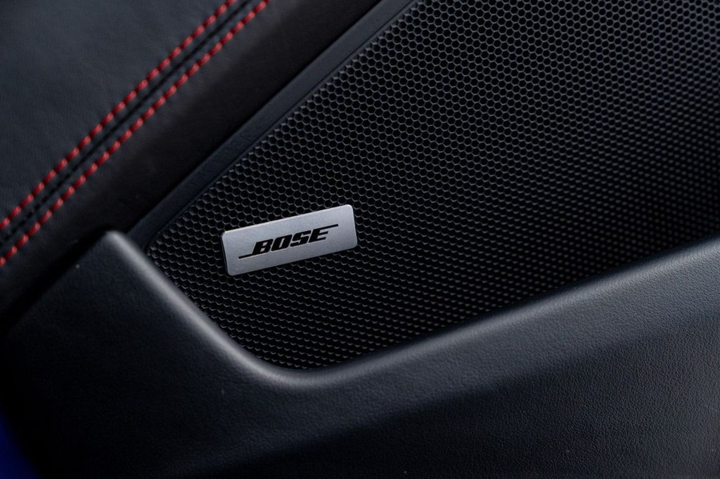 Used Porsche 911 2022 for sale - 76563367: Photo 12