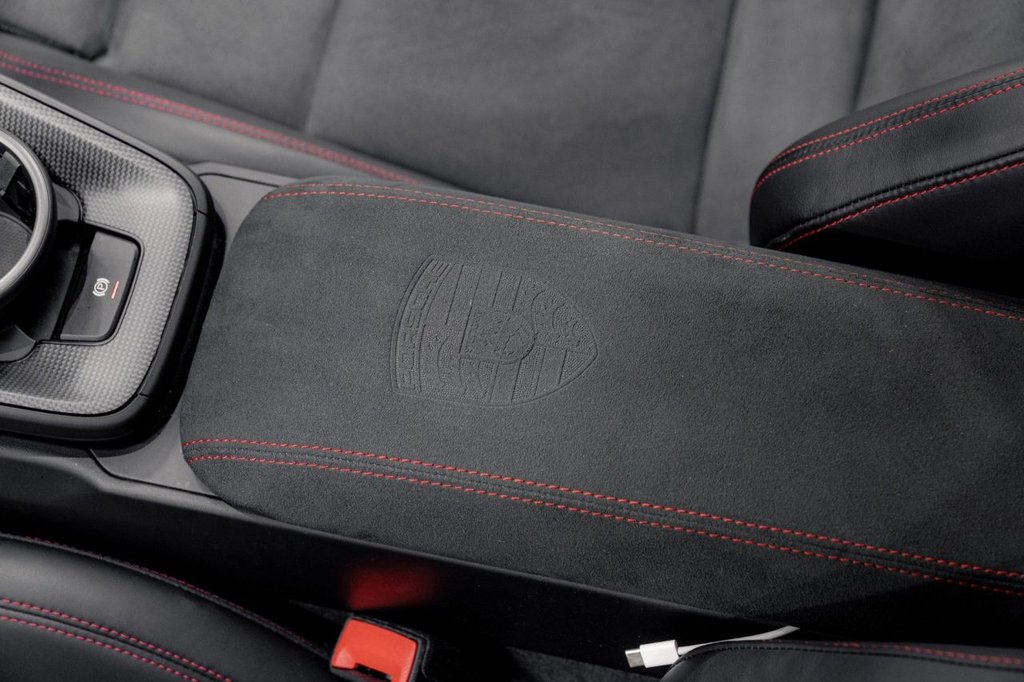 Used Porsche 911 2022 for sale - 76563367: Photo 15