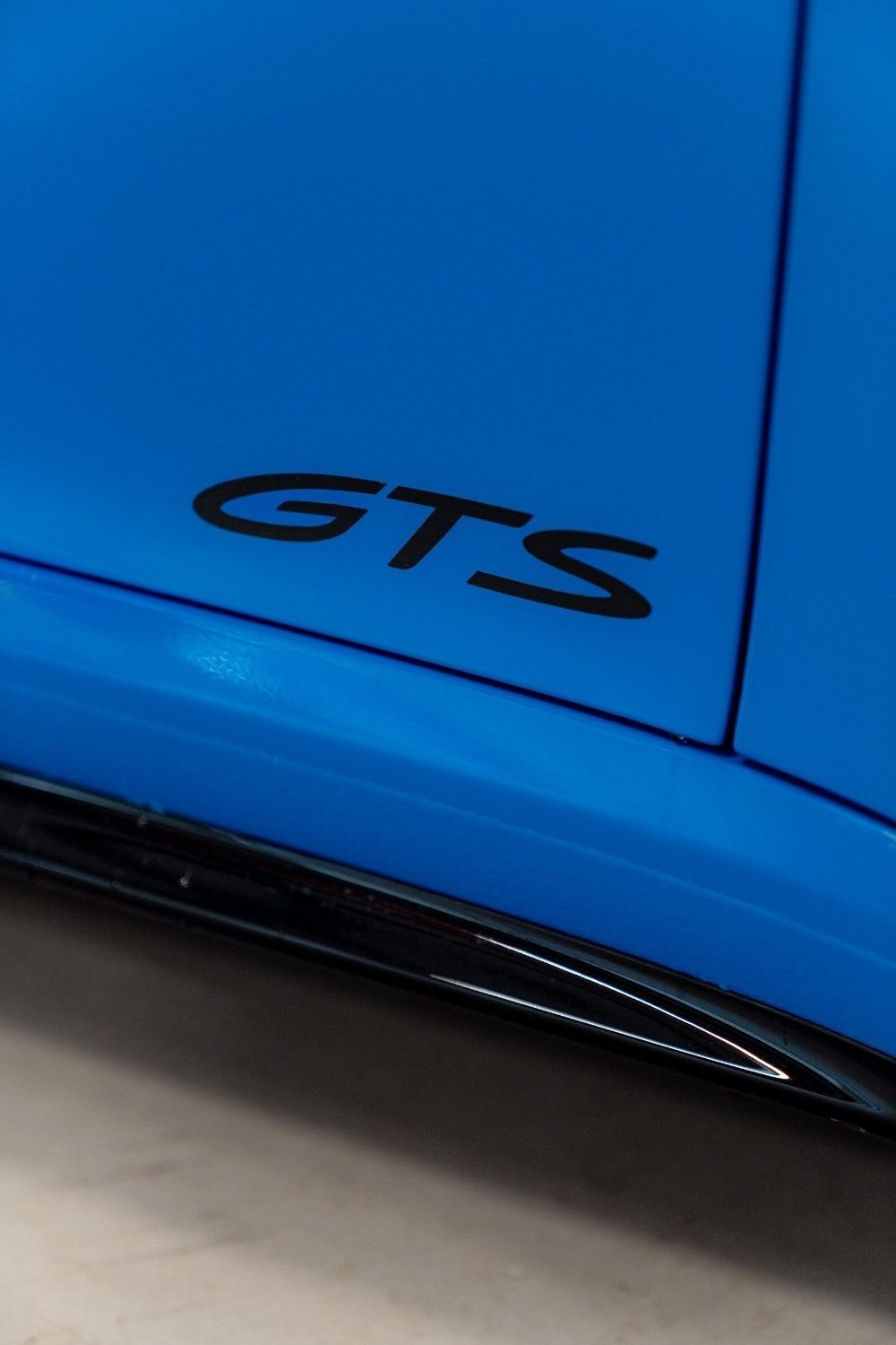 Used Porsche 911 2022 for sale - 76563367: Photo 18