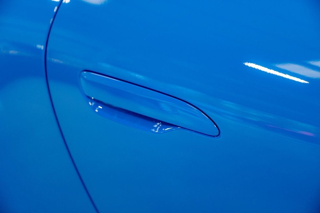 Used Porsche 911 2022 for sale - 76563367: Photo 24