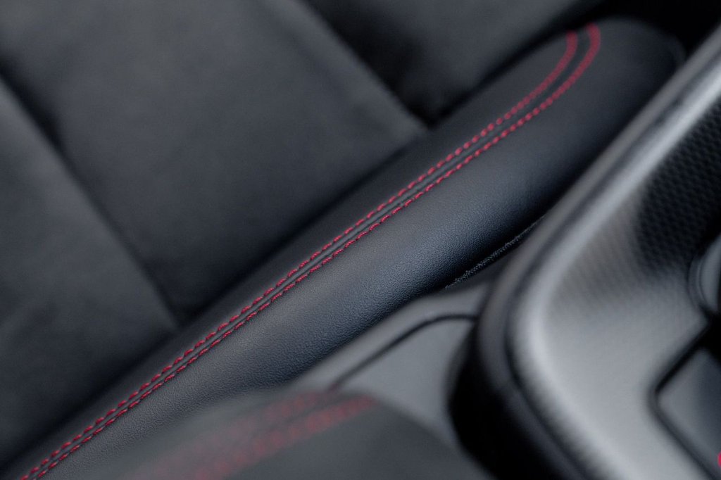 Used Porsche 911 2022 for sale - 76563367: Photo 29