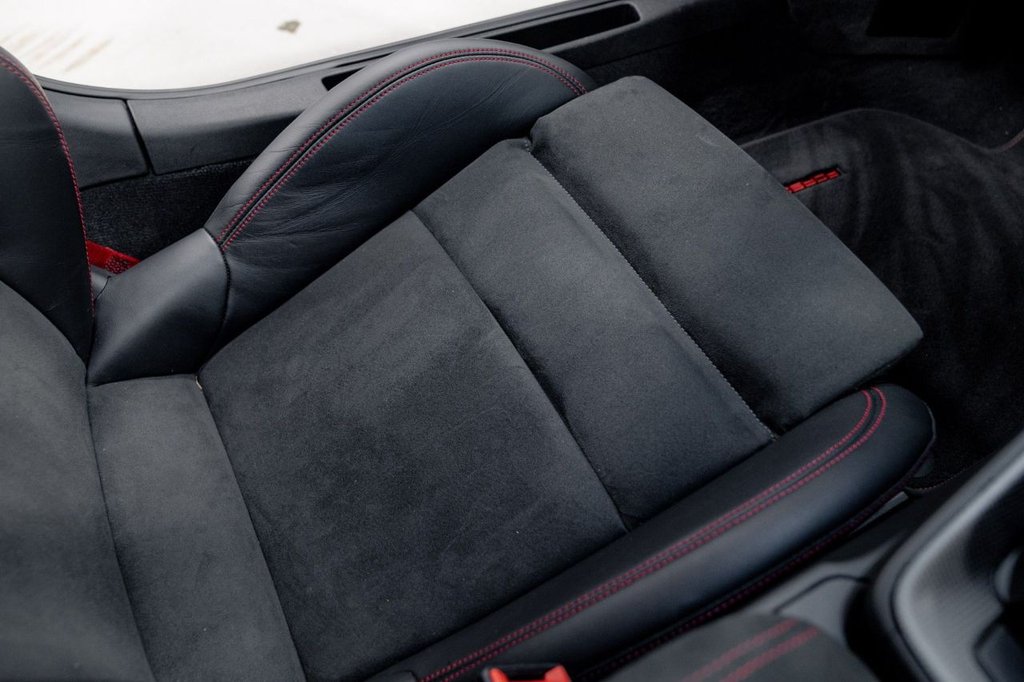 Used Porsche 911 2022 for sale - 76563367: Photo 30