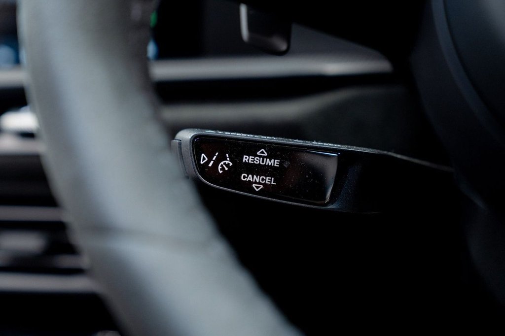 Used Porsche 911 2022 for sale - 76563367: Photo 31