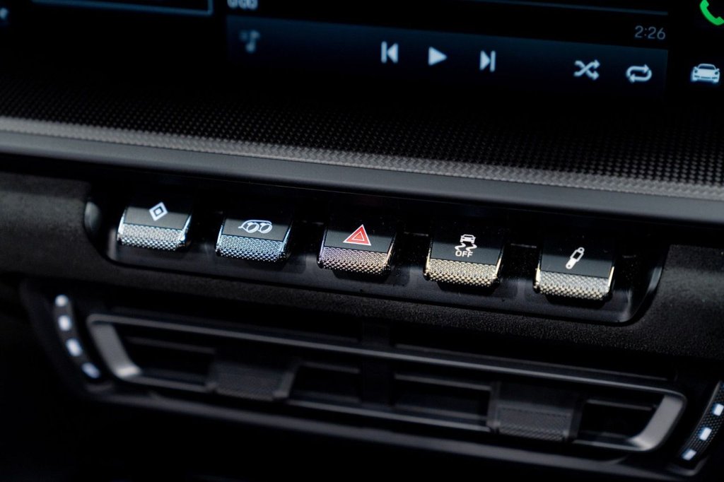 Used Porsche 911 2022 for sale - 76563367: Photo 37