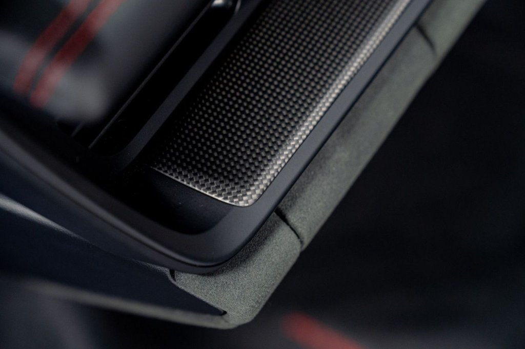 Used Porsche 911 2022 for sale - 76563367: Photo 40