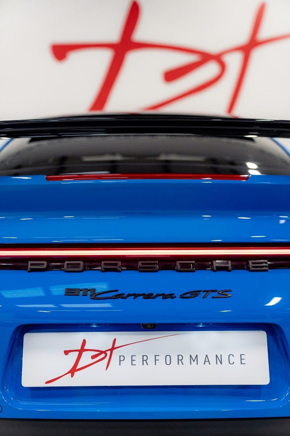 Used Porsche 911 2022 for sale - 76563367: Photo 46