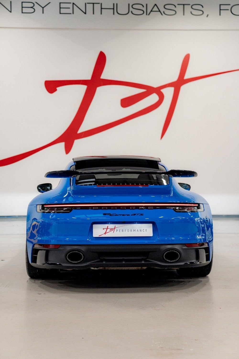 Used Porsche 911 2022 for sale - 76563367: Photo 49