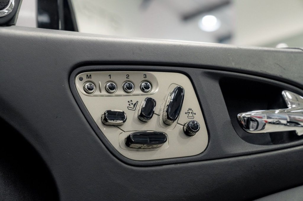 Used Jaguar XKR 2010 for sale - 76111962: Photo 13