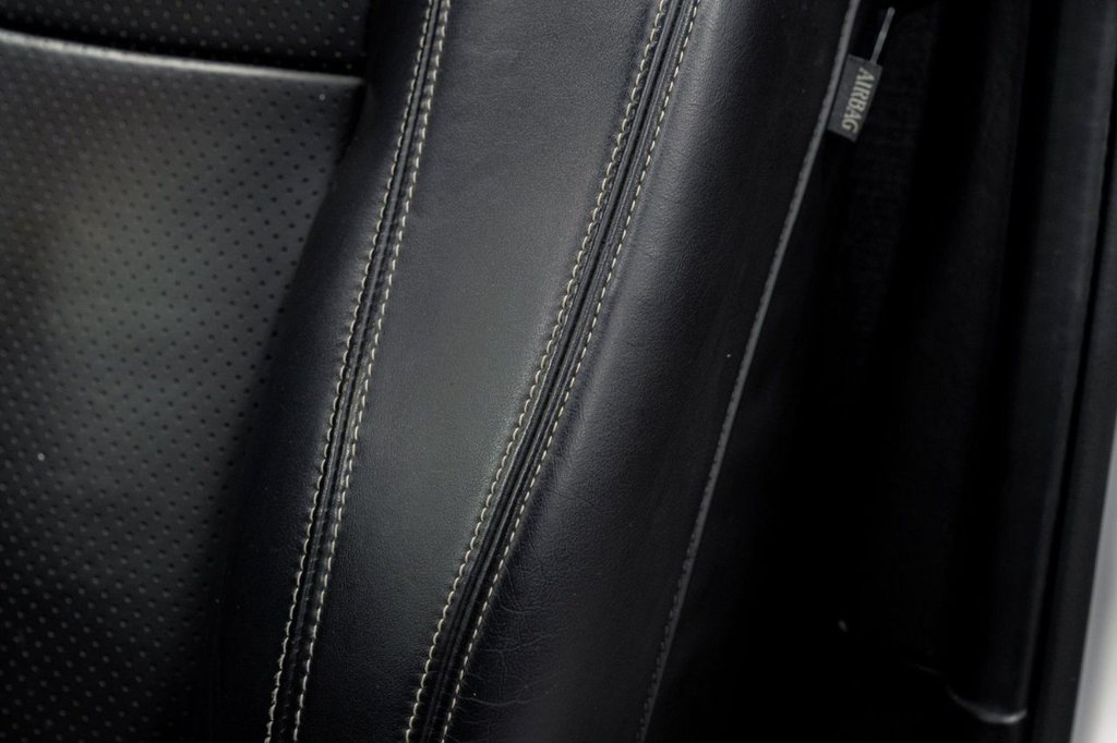 Used Jaguar XKR 2010 for sale - 76111962: Photo 47