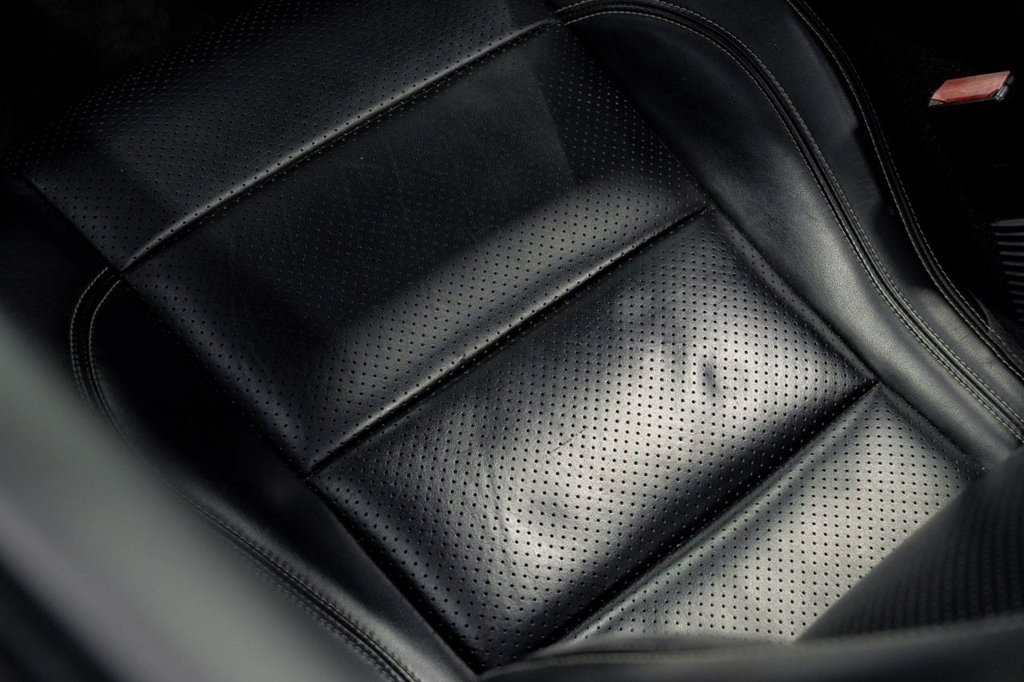 Used Jaguar XKR 2010 for sale - 76111962: Photo 49