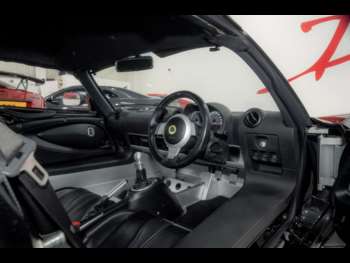 Used Lotus Exige 2013 for sale - 75062770: Photo